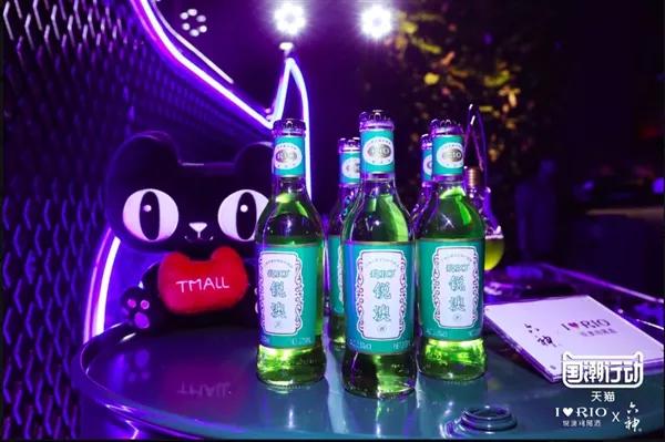 惊呆！旺旺居然开了三甲医院和五星级酒店？！