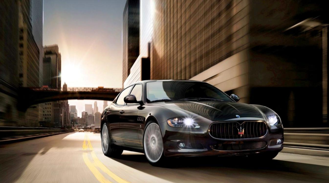 全球十大顶级汽车音响排行一览,全球音响品牌