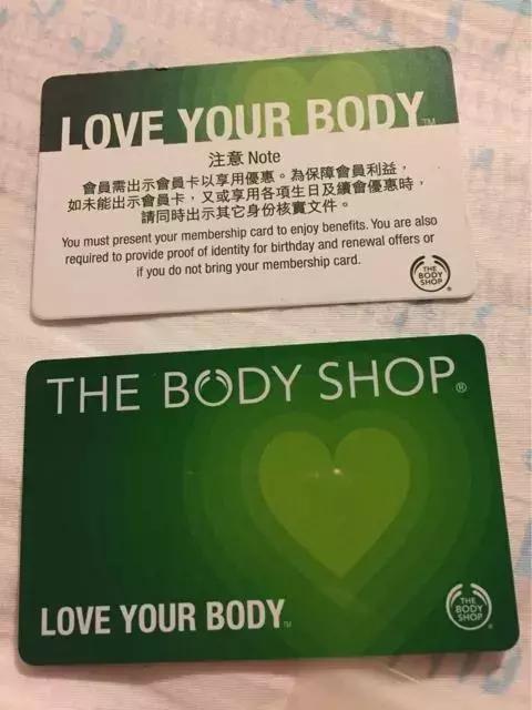 雅芳哪年被收购,雅芳证实被收购新闻