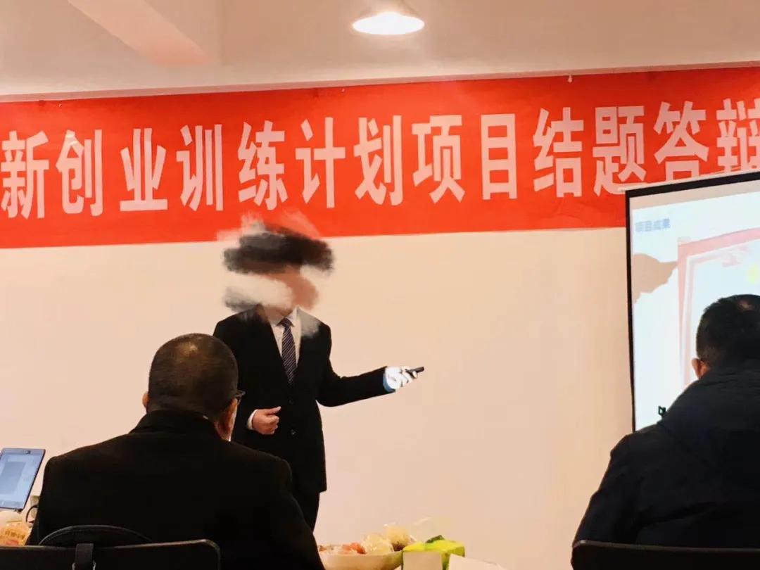 研究生考不上还可以考什么,研究生考不上还有必要去吗