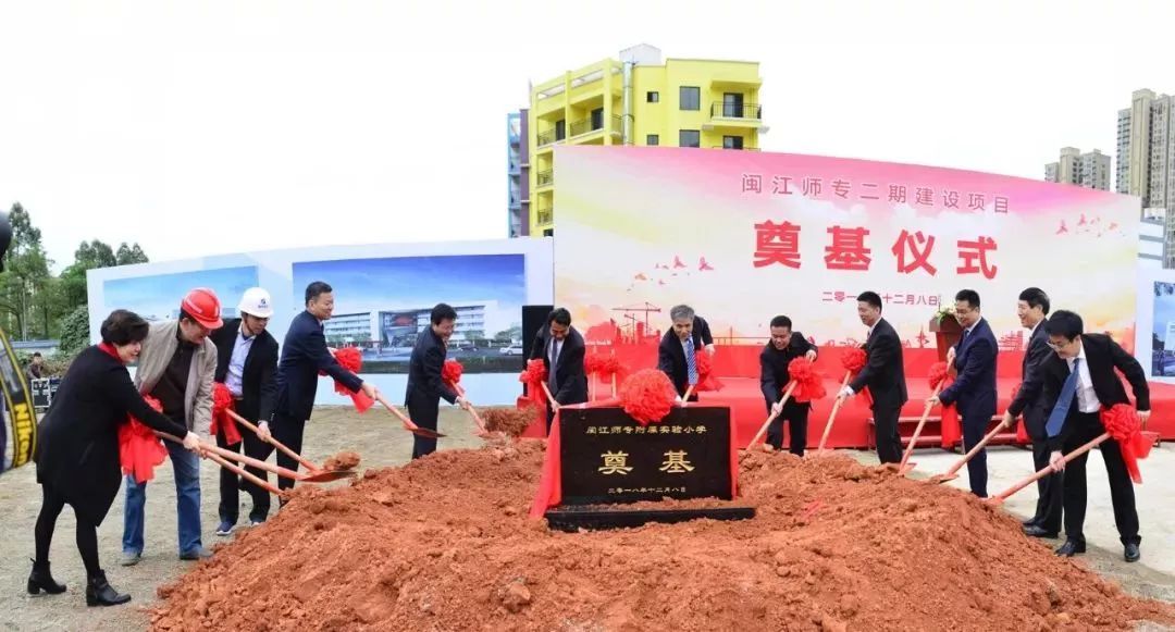 高新区将迎来一所市属九年一贯制学校，划片区域出炉（暂定）