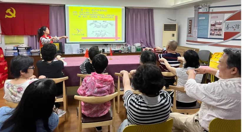 早发现早诊断早治疗属于几级预防,早发现才能早治疗