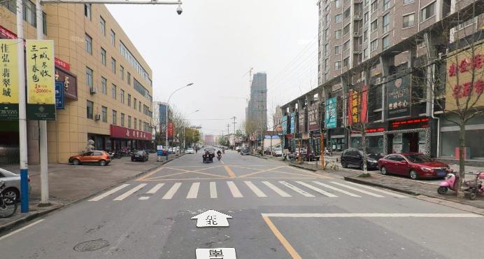 如皋新城高中最新消息,如皋市新的学校