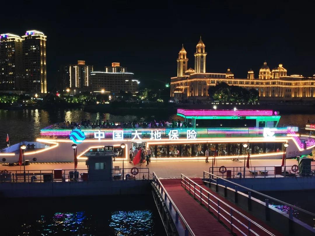 福州温泉三日二晚旅游攻略,假日暖洋洋温泉