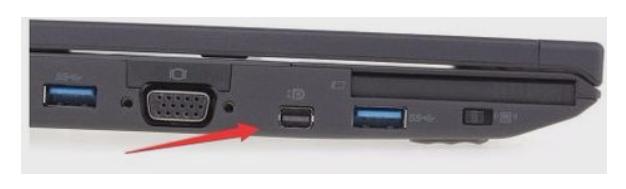 电脑不能连接投影仪,电脑连接极米投影仪