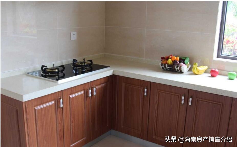 临高汇泽蓝海湾最新消息,海南汇泽蓝海湾最新消息