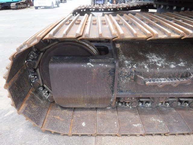 日本卡特313挖掘机价格表,卡特cat330挖掘机价格