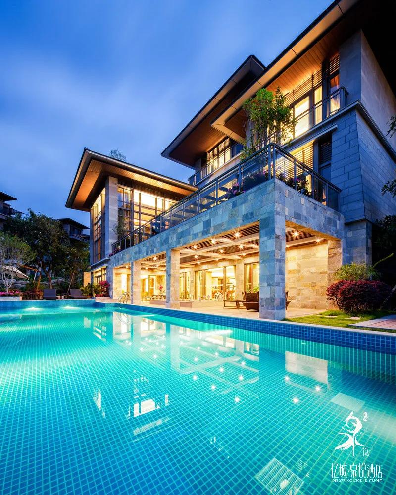 团购从化亿城泉说温泉酒店,从化亿城泉说温泉套票