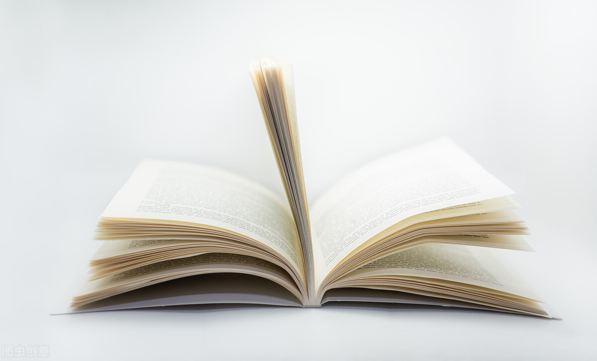 小红书怎么发布才会引流,小红书发布的笔记如何关联商品