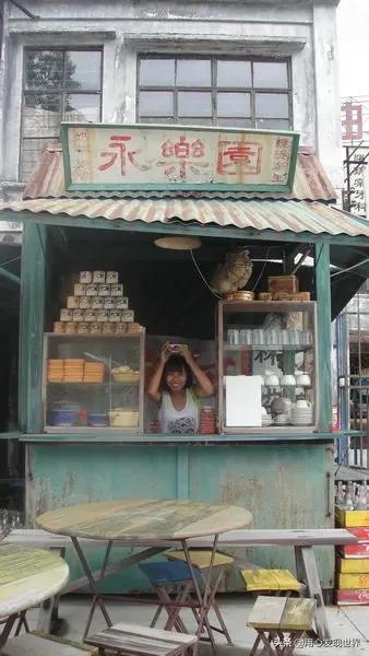 罪恶之城人间魔窟,罪恶之城九龙城寨