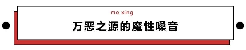 我能想到中国最动人的情话,都藏在街头小贩的广告词里!