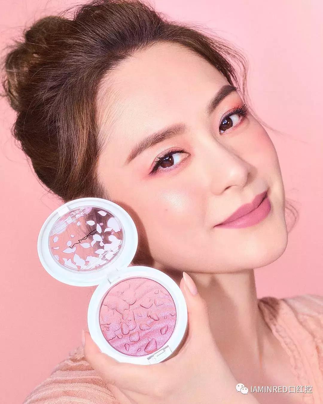 什么时候去日本看樱花比较好,现在还有必要去日本看樱花吗