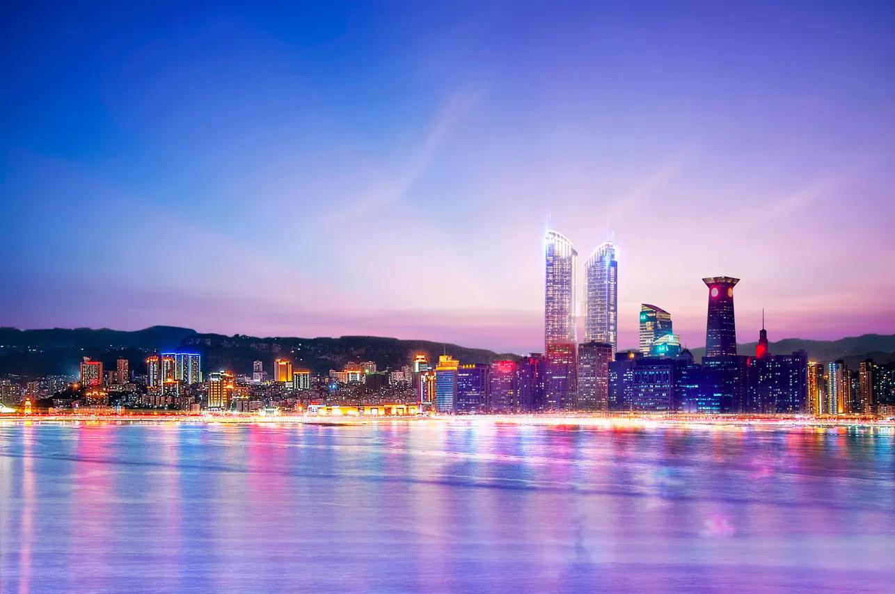 深圳东海国际公寓大平层多少钱,亚洲东海国际公寓排名