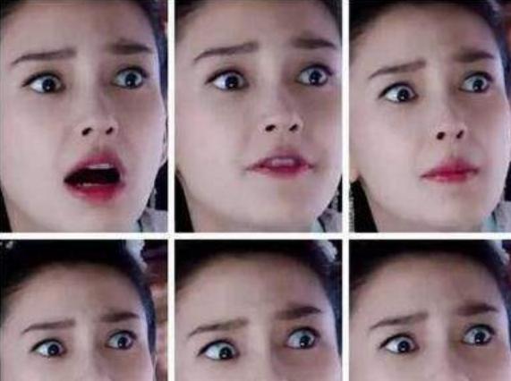 看破说破了怎么办,看破说破会怎样