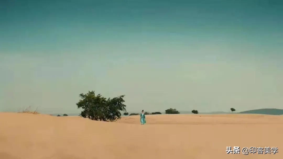 18首最原味的中国民族音乐,10首火爆的民族音乐