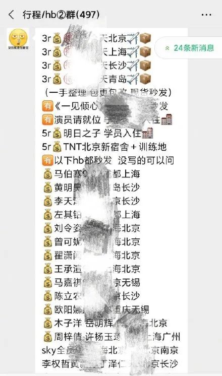 代拍赚钱项目有哪些,那些代拍是怎么赚钱的