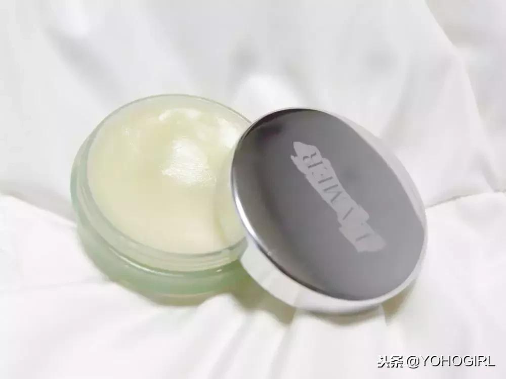 lamer娴疯摑涔嬭皽绌虹摱鍒╃敤璧锋潵,lamer娴疯摑涔嬭皽绌虹摱