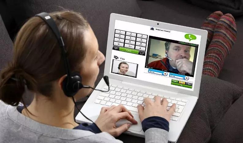 移动宽带越用越慢什么原因,为什么宽带越用越慢