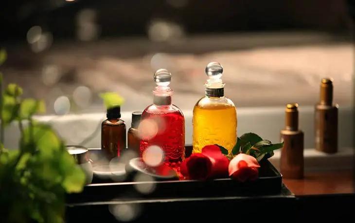 广西中医芳香精油行业前瞻：利用本土资源优势，打造高附加值产品