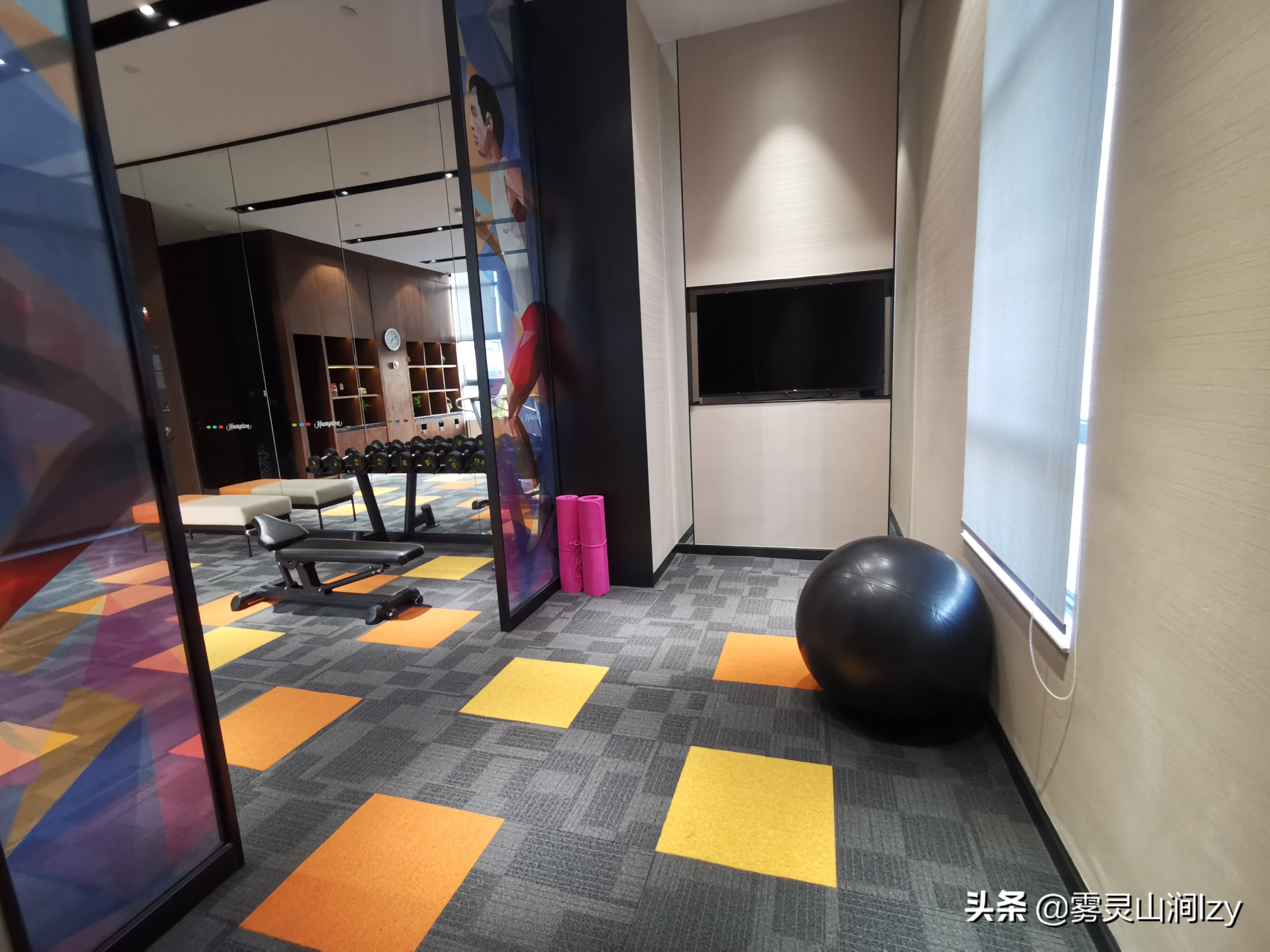 赣州希尔顿欢朋酒店婚宴,赣州希尔顿欢朋酒店预订