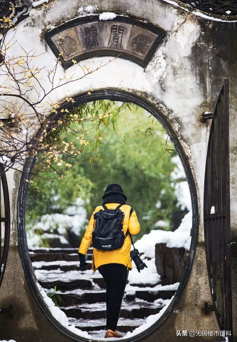 这个“老牌富人区”的魅力,即将推出一稀缺地块,起拍价1.4万