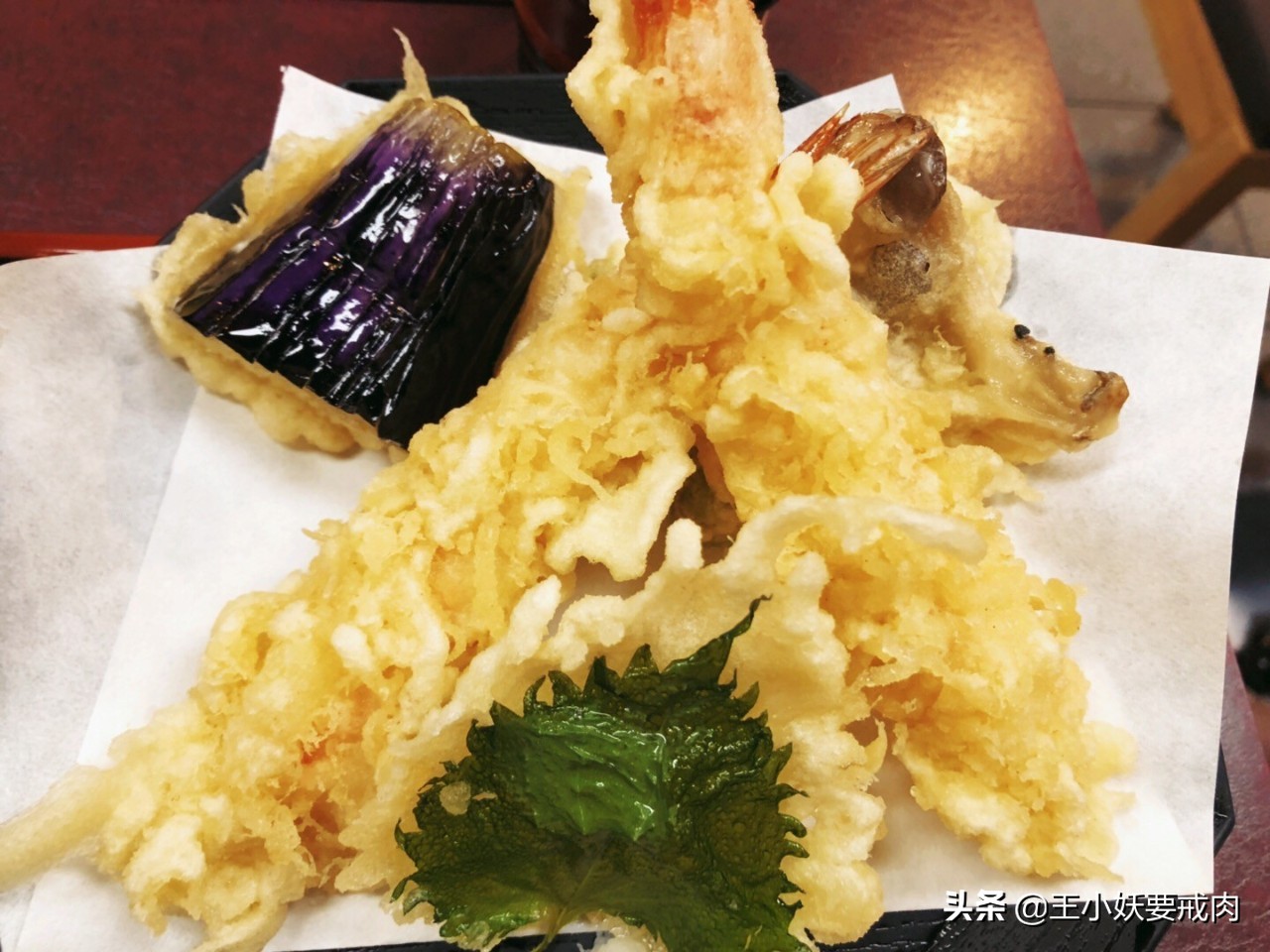 日本美食攻略日本都有什么好吃的,日本美食攻略视频大全