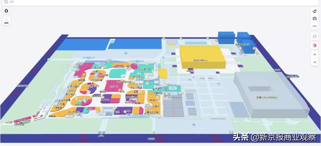 周末不想宅家可以去哪玩,周末在家没人带你出去玩