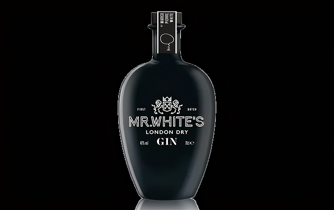 prada2019春夏男装大秀在米兰发布,prada2020秋冬男装时装秀