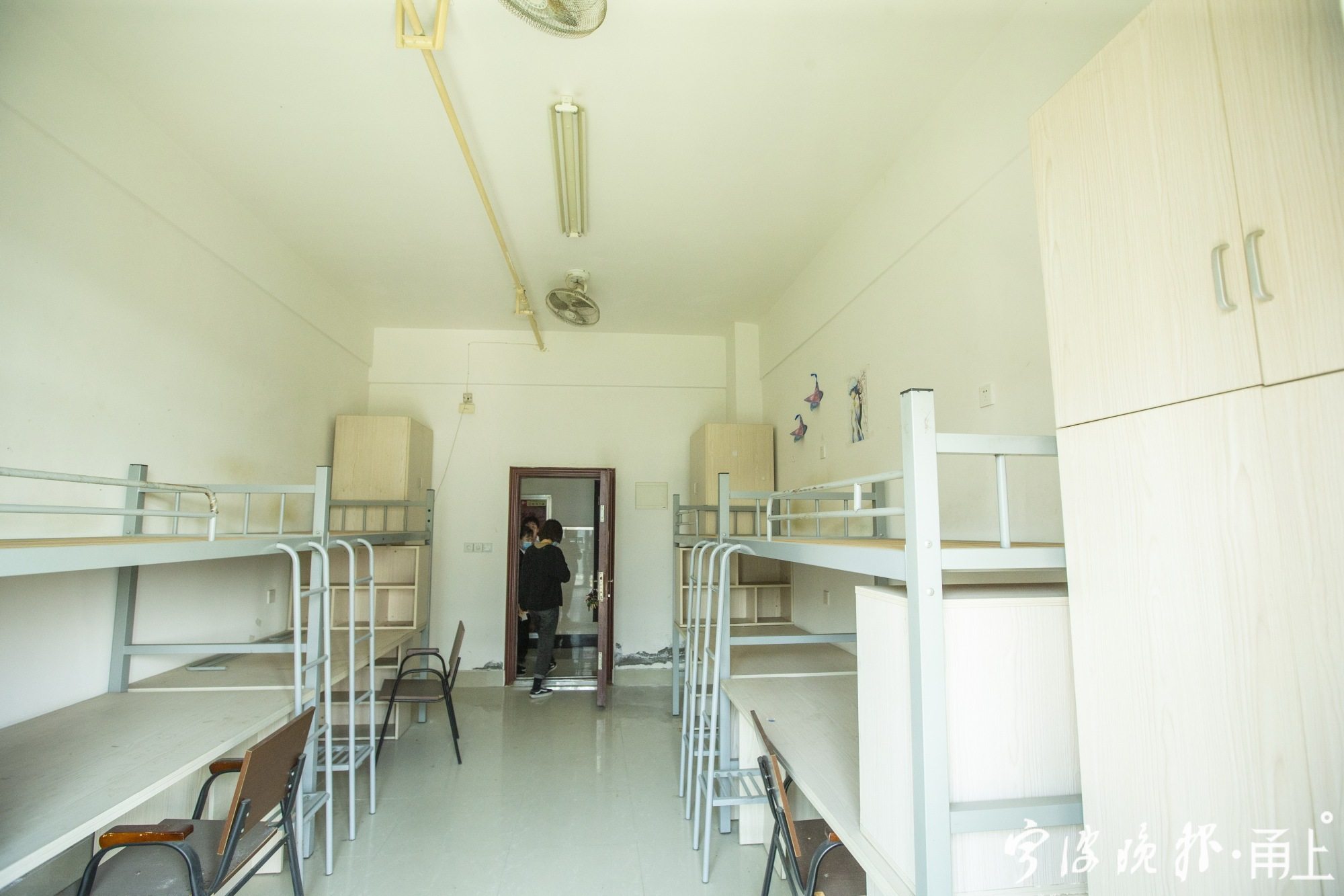 宁波免费房屋改造,宁波自建房改造