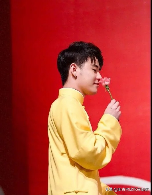 张云雷师娘,乾坤袋许娘娘张云雷