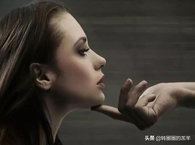 为什么女性讨厌色情片?