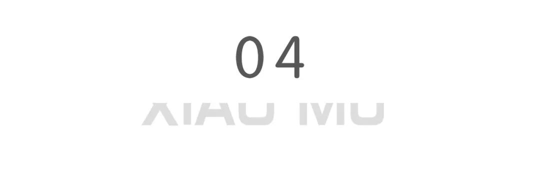 圣诞节,败家娘们到底是如何败家的?