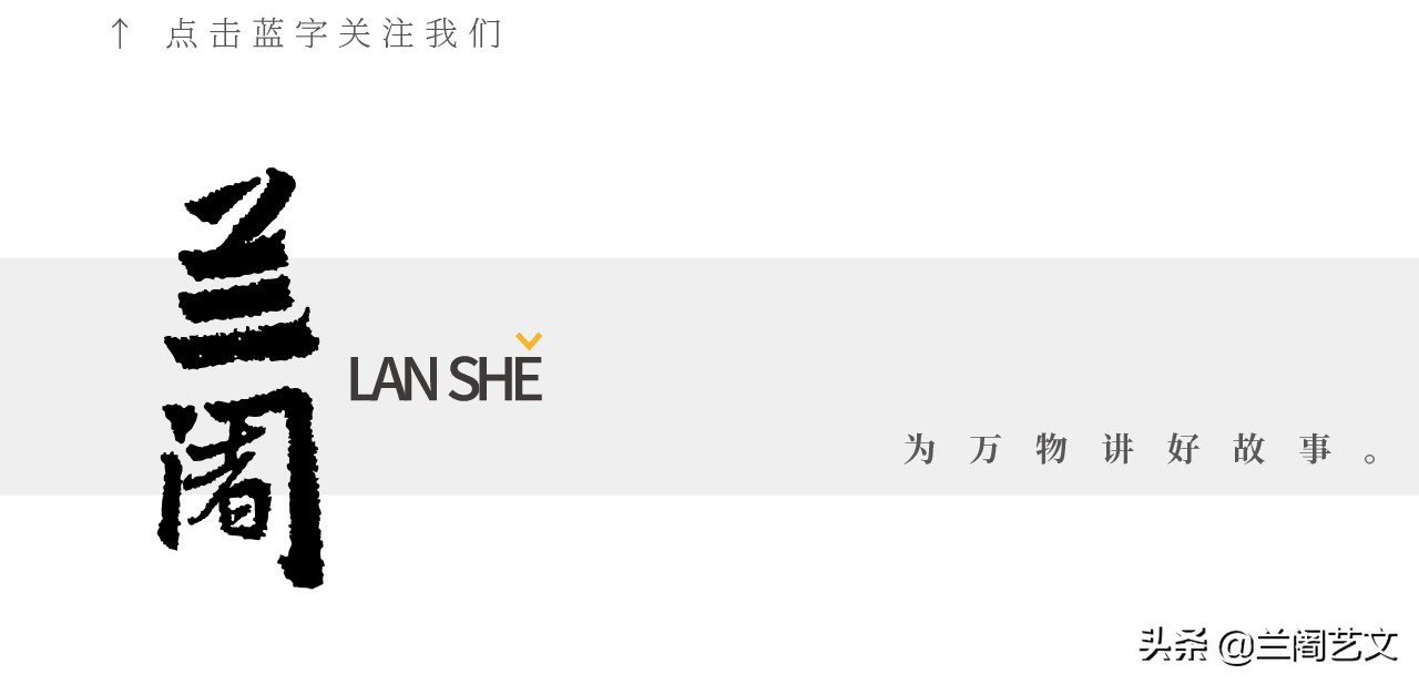 鬼吹灯之九层妖塔是哪一部,鬼吹灯里有两座九层妖塔