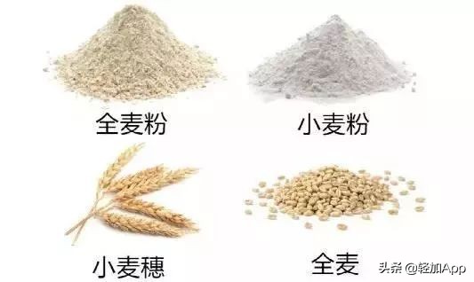 什么样的面包好吃不长胖,十大最好吃的面包测评