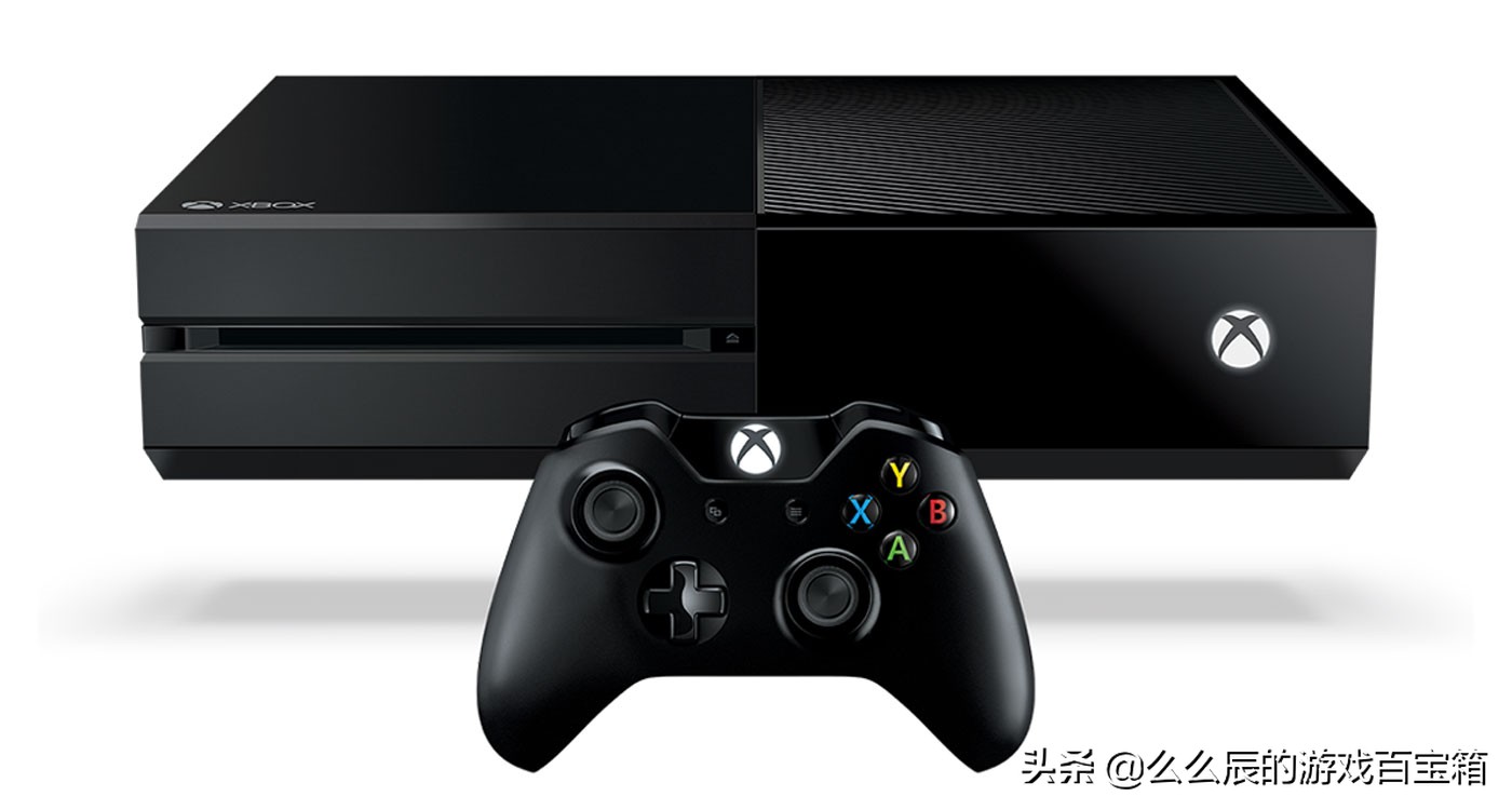 关于游戏玩家的回忆,游戏玩家那些年的进化史