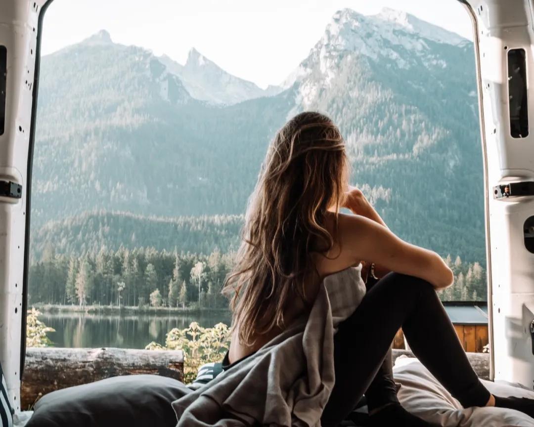 从婚外情中走出来后彻底醒悟,从出轨到离婚的斗智斗勇