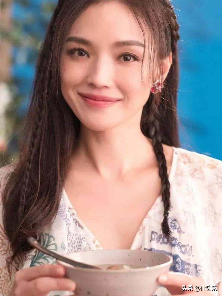 女演员舒淇跳舞,女演员舒淇的图片