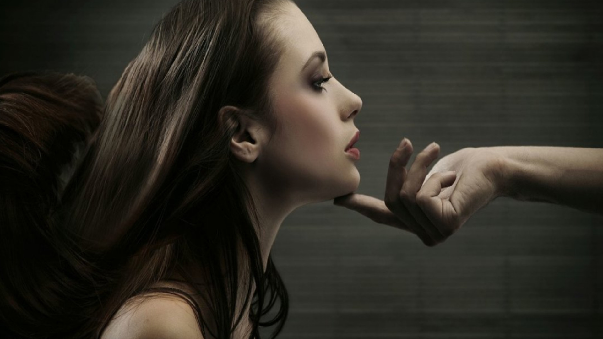 因为5毛钱我把同事拉黑了,因为几十块钱被朋友拉黑