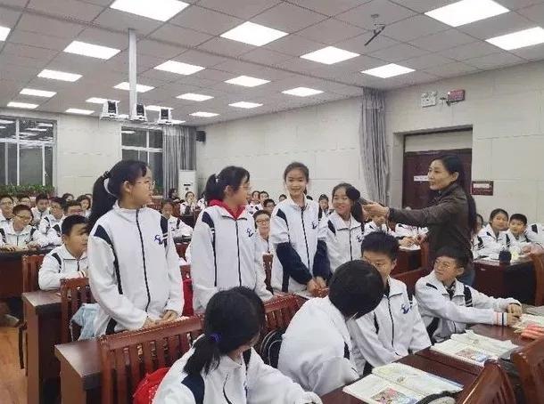 西工大名校教育联合体,西安西工大名校有哪几所