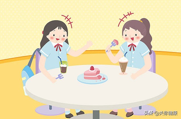 改善胃的最佳食物,如何养胃提高胃的吸收