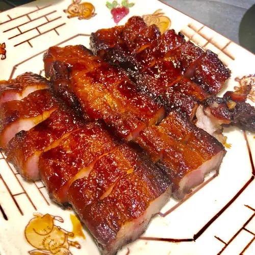 中国八大菜系之首是,中国八大菜系完整视频