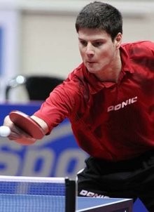 马龙奥恰洛夫德国评论,马龙奥恰洛夫国外解说