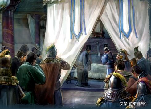 三国志游戏攻略减少伤亡,三国志11开局新手教程