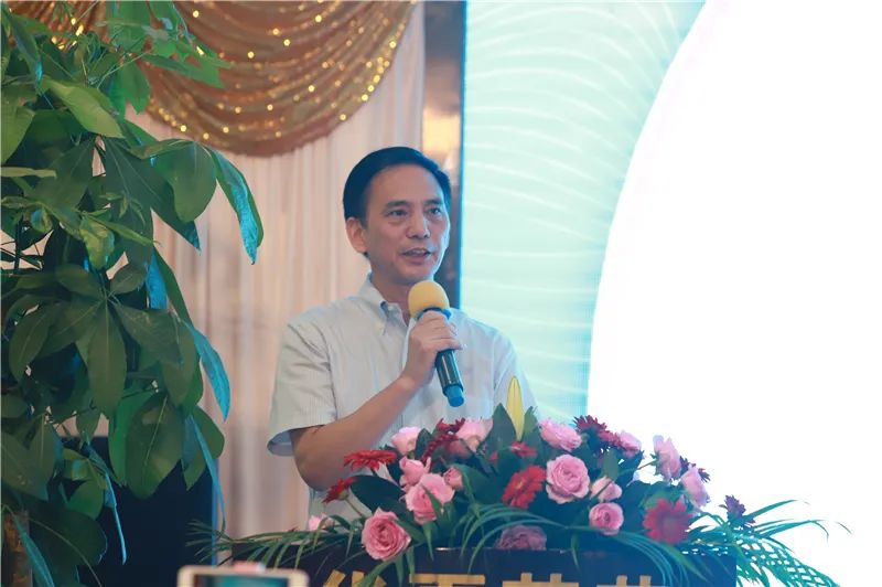 四川观茶｜华夏茶学携手湖南茶频道，打造茶文化最有价值网络主播