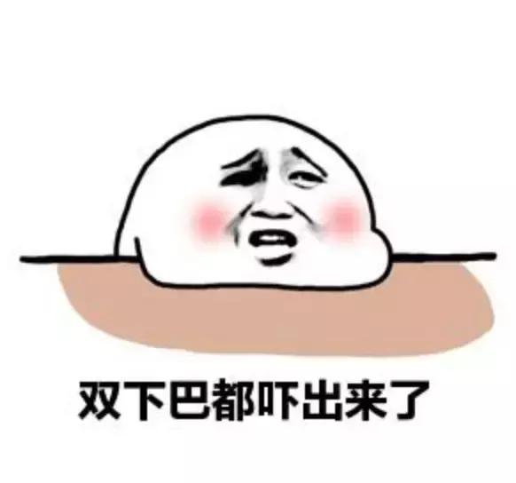 rmit雅思考点,rmit期末考试