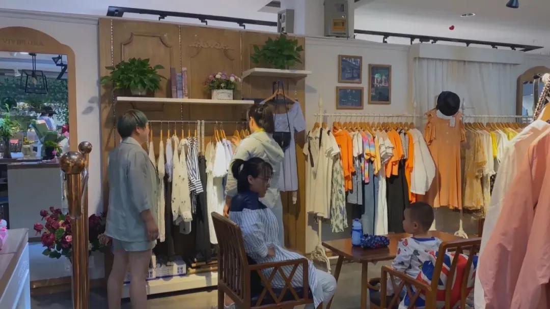 六稳六保动员部署,抓六保