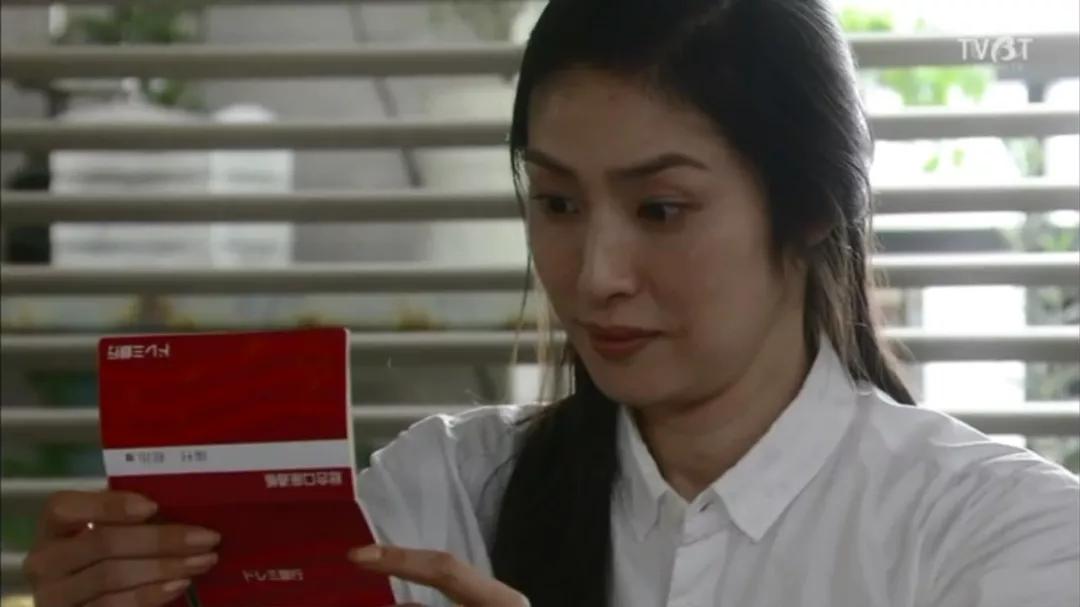 在隐居吧里，我看到了43万社畜的真实生活