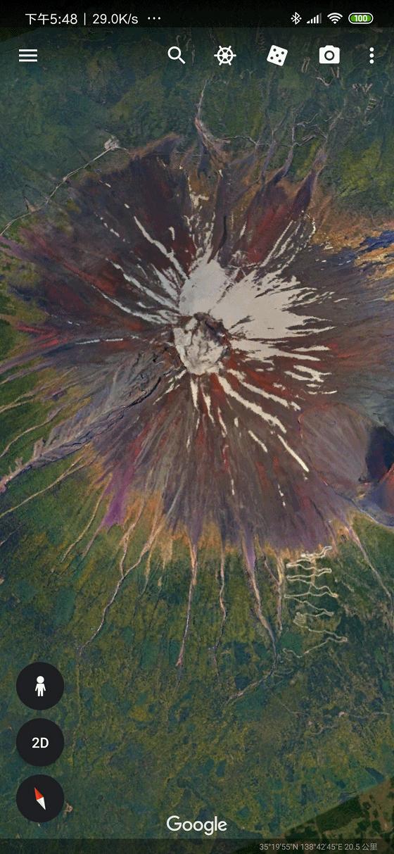 手机拍出大片的拍照app,怎么用一个手机在家就能拍出大片