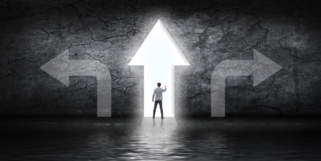 为什么日本电商比实体店还厉害,为什么日本的实体店能做到电商