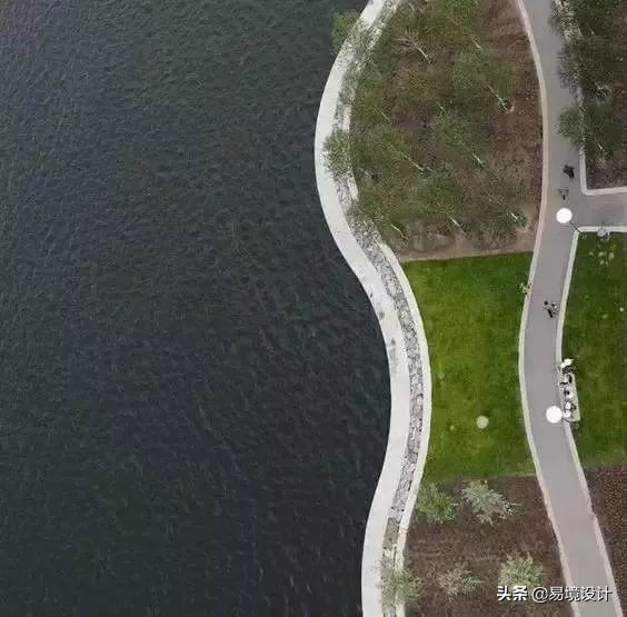 为什么毕业设计那么难,毕业设计工业设计做什么